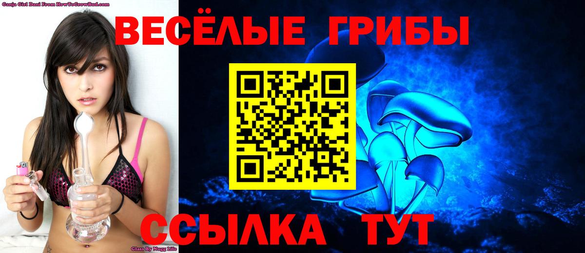 Галлюциногенные грибы ЛСД  где купить наркоту  Галлюциногенные грибы Magic Shrooms  Петрозаводск  Вход с VPN 